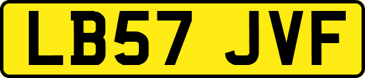LB57JVF