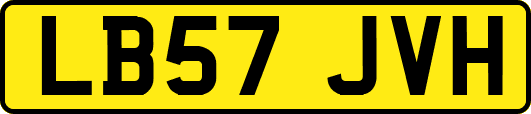 LB57JVH