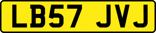 LB57JVJ