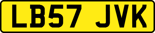 LB57JVK