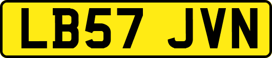 LB57JVN