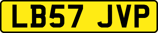 LB57JVP