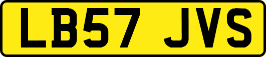 LB57JVS
