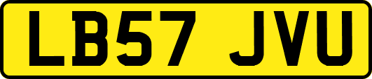 LB57JVU