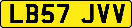 LB57JVV