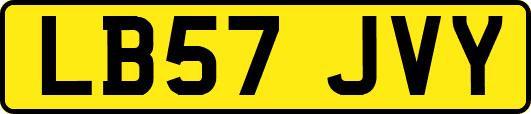 LB57JVY