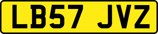 LB57JVZ