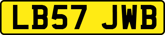 LB57JWB