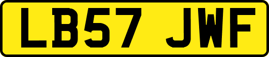 LB57JWF