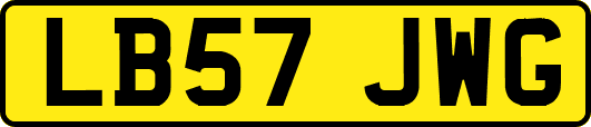 LB57JWG