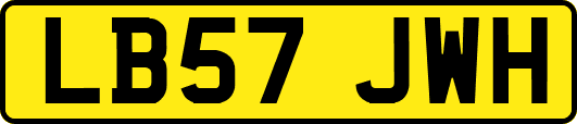 LB57JWH