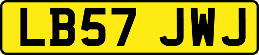 LB57JWJ