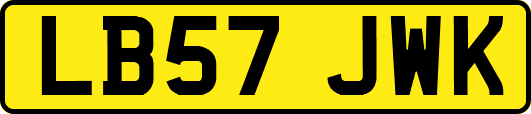 LB57JWK