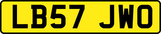 LB57JWO
