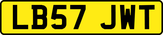 LB57JWT