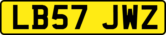 LB57JWZ