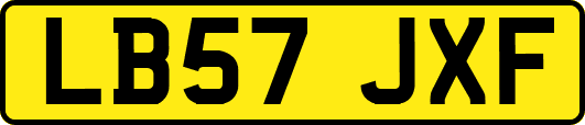 LB57JXF