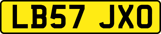 LB57JXO