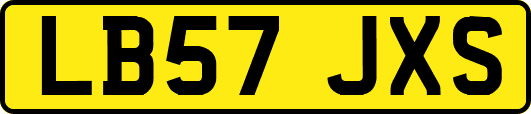 LB57JXS