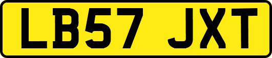 LB57JXT