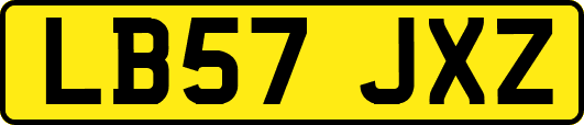 LB57JXZ