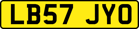 LB57JYO