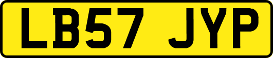 LB57JYP
