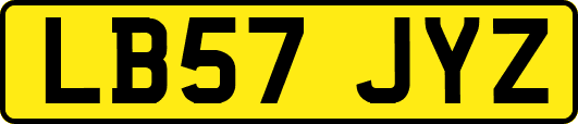 LB57JYZ