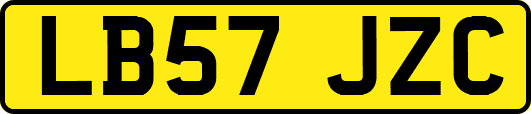 LB57JZC
