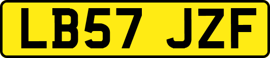 LB57JZF