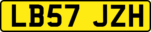 LB57JZH