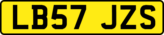 LB57JZS