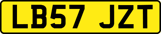 LB57JZT