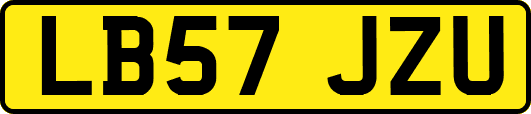 LB57JZU