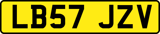 LB57JZV