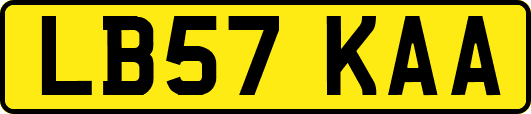 LB57KAA