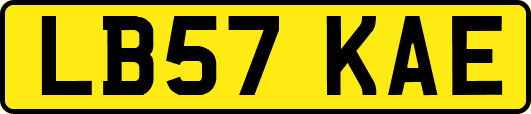 LB57KAE
