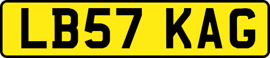 LB57KAG