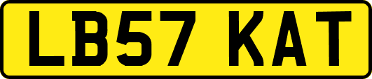 LB57KAT