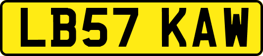 LB57KAW