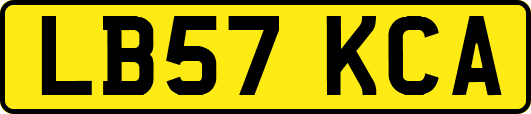 LB57KCA