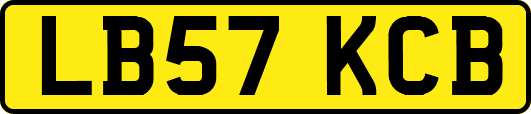 LB57KCB