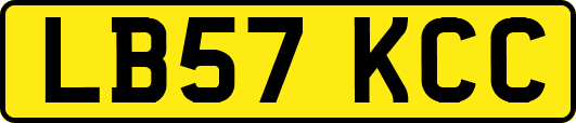 LB57KCC