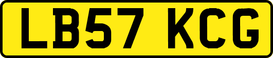 LB57KCG