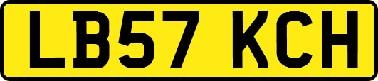 LB57KCH