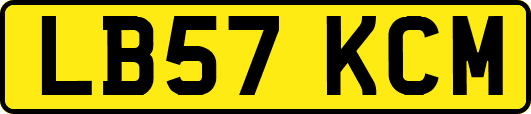 LB57KCM
