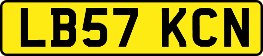 LB57KCN