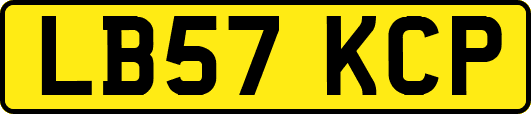 LB57KCP