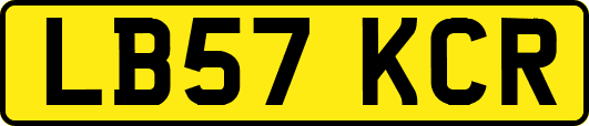 LB57KCR
