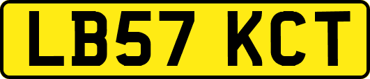 LB57KCT